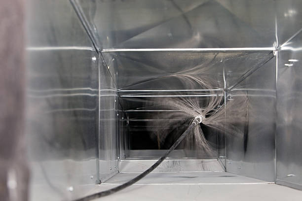 Best Emergency Air Duct Cleaning  in Red Lodge, MT